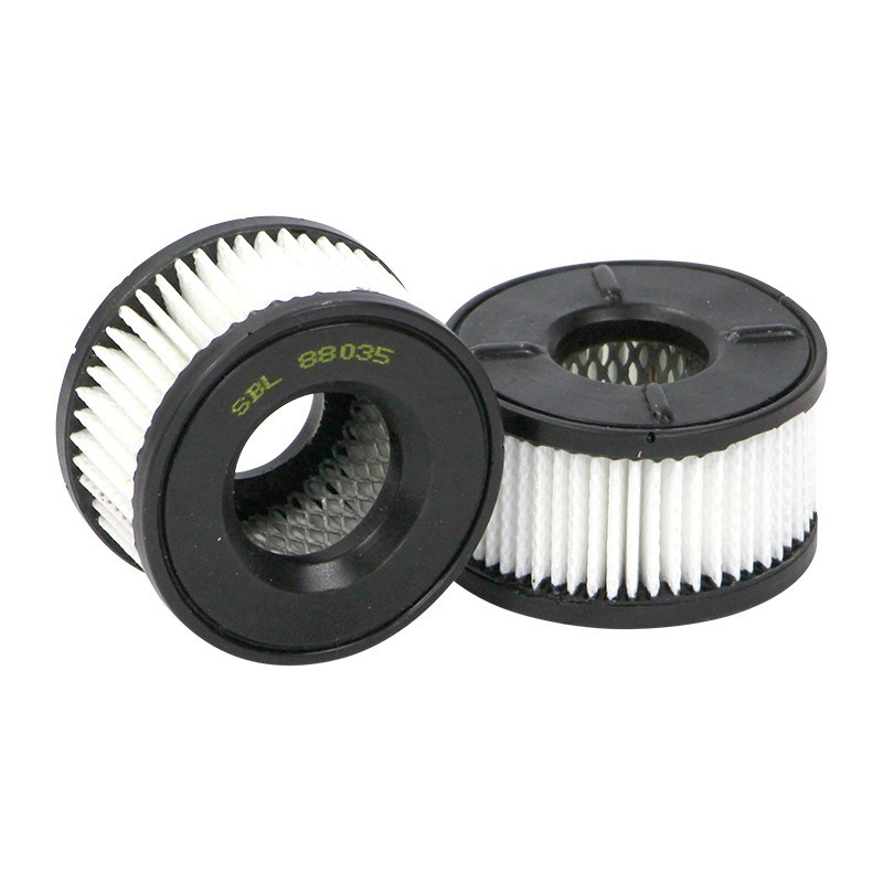 SF FILTER SBL 88035