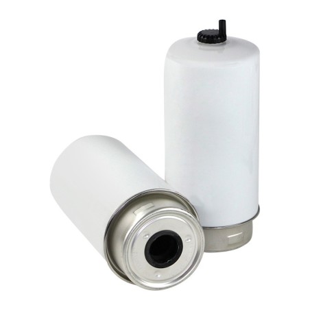SF FILTER SK 3025