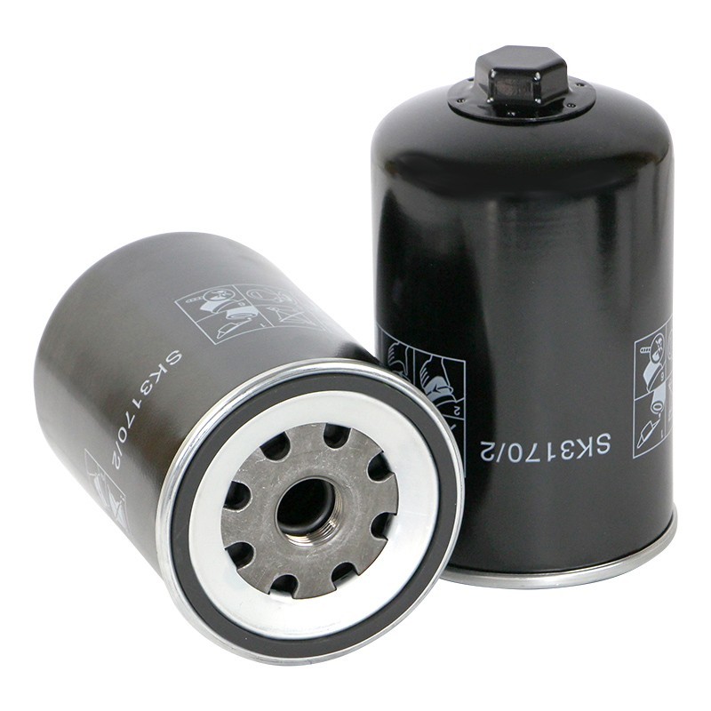 SF FILTER SK 3170/2