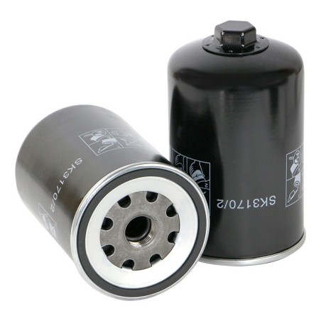 SF FILTER SK 3170/2