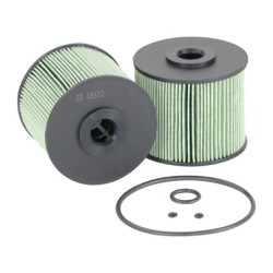 SK48652 Fuel FilterSK48652 Fuel