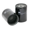 SK48754 FUEL FILTER