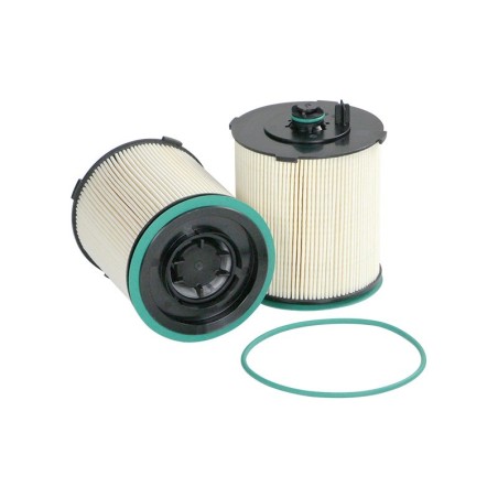 SK49014 fuel filter | SF