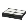 SKL46688 Cab Air Filter