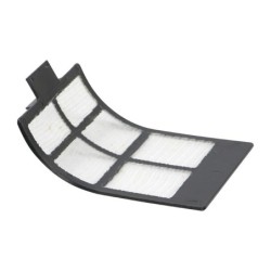 SKL46754 Cab Air Filter