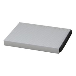SKL46904 Cab Air Filter