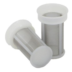 SKV 409 Sediment Fuel Filter