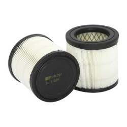 SF FILTER SL 81620
