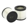 SF FILTER SL81620 Air Filter