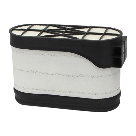 SF Filter SL82031 engine air filter