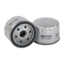 SP4585, lube spin-on