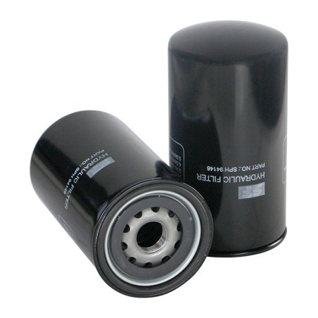 SF Filter SPH94146 spin-on hydraulic filter