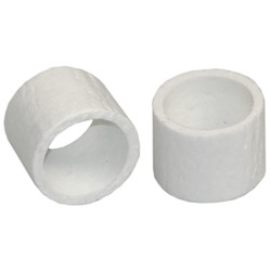 Takeuchi TB216 Breather Filter