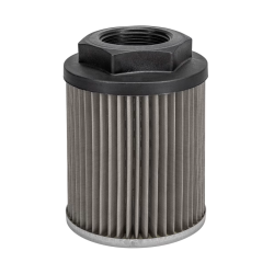 KUBOTA U 27-4 Filter Service Kit w/Kubota D1105-E4-BH-2 Eng. Serial No 57197-