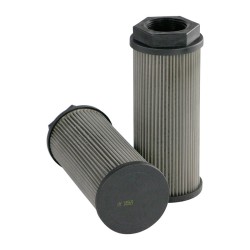 KUBOTA U 27-4 Filter Service Kit w/Kubota D1105-E4-BH-2 Eng. Serial No 57197-