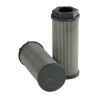 KUBOTA U 27-4 Filter Service Kit w/Kubota D1105-E4-BH-2 Eng. Serial No 57197-