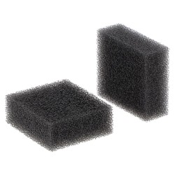 KUBOTA U27-4  Cabin Air Filter