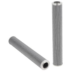 SH93270 Hydraulic Filter