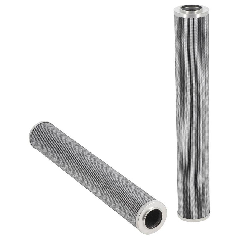 SH93270 Hydraulic Filter