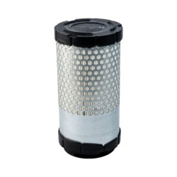 KUBOTA U17-3 Air Filter Main