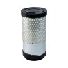 KUBOTA U17-3 Air Filter Main