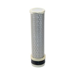 KUBOTA U17-3 Air Filter Safety