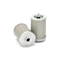 KUBOTA U17-3 Hydraulic Return