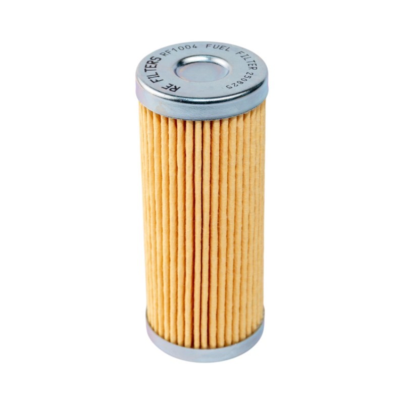 Filter Kit For Hitachi ZX 26 U-5A Filter Service Kit with Yanmar