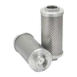 Filter Kit For Hitachi ZX 30 Filter Service Kit with Kubota V1505 Engine