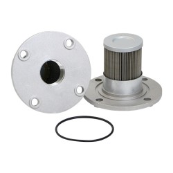 Filter Kit For Hitachi ZX 30 Filter Service Kit with Kubota V1505 Engine