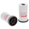 Hifi SH76020RET HYDRAULIC FILTER