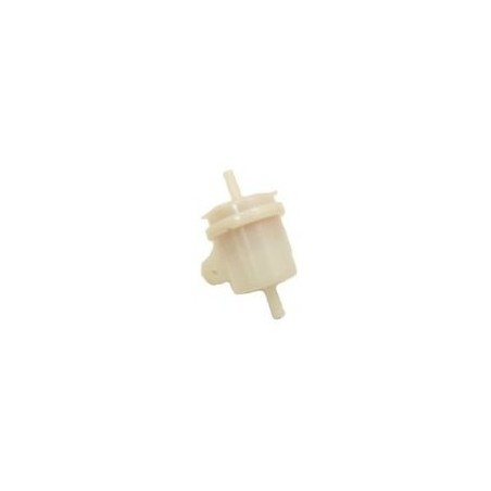 SF SB2251 Fuel Filter