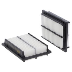 Takeuchi TB290 Cab Air Filter