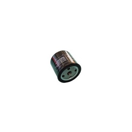 SF SP96030 Oil Filter Spin On