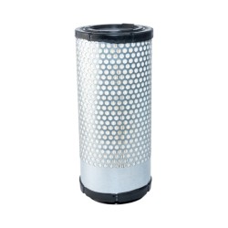 Air Filter RA2029