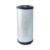 Air Filter RA2029