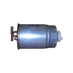 Fuel Filter RF1134