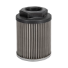 Hydraulic Filter Element PT139