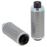Hydraulic Filter SH60119