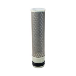 Air Filter Component RA2030