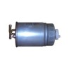 Fuel Filter Element RF1134