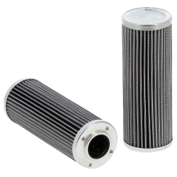 SH70031 Hydraulic Filter