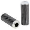 SH70031 Hydraulic Filter
