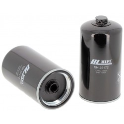 SN25172 - Fuel Filter