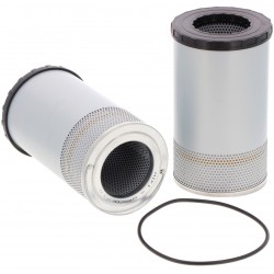 SH60766 - Hydraulic Filter Element