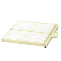 SKL46688 Cab Air Filter