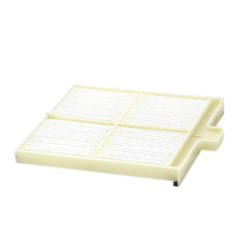 SF SKL46688 Cab Air Filter