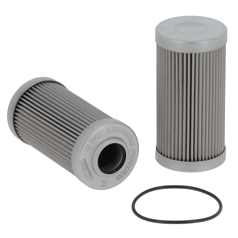 SH75472 Hydraulic Filter