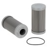 SH75472 Hydraulic Filter