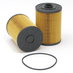 SK48802 Fuel filter